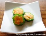 お弁当にも♡炊飯器で簡単めんたいもサラダ作り方6写真