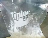 【覚書】塩ヨーグルト漬け鶏モモ肉のグリル作り方1写真