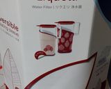雑穀米入り♡ダイエットぽかぽか生姜紅茶粥作り方1写真