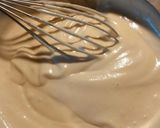失敗しない☆簡単スポンジケーキ作り方6写真