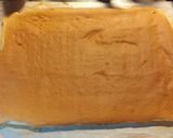 失敗しない☆簡単スポンジケーキ作り方9写真