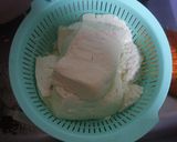 我が家の麻婆豆腐・・丼♪作り方2写真