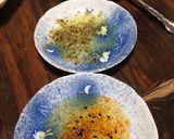 ホットプレートで作る簡単ローストビーフ作り方8写真