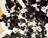シーフードmixで簡単！お弁当にも作り方1写真