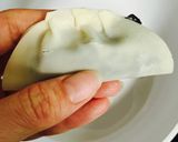 シーフードmixで簡単！お弁当にも作り方3写真