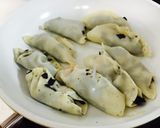 シーフードmixで簡単！お弁当にも作り方4写真