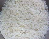 ご飯の炊き方☆土鍋で☆簡単・美味しい！作り方5写真
