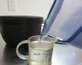 ご飯の炊き方☆土鍋で☆簡単・美味しい！作り方6写真