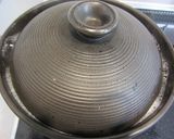 ご飯の炊き方☆土鍋で☆簡単・美味しい！作り方8写真