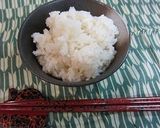 ご飯の炊き方☆土鍋で☆簡単・美味しい！作り方10写真