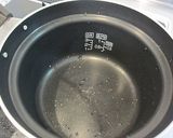 ご飯の炊き方☆土鍋で☆簡単・美味しい！作り方12写真
