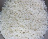 ご飯の炊き方☆土鍋で☆簡単・美味しい！作り方14写真
