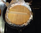 肉じゃが(定番)作り方4写真