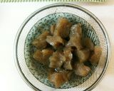 あったまる♡豚肉と根菜の粕汁作り方2写真