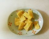 あったまる♡豚肉と根菜の粕汁作り方3写真