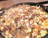 短時間で出来て美味しいカレー作り方4写真