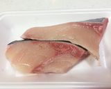 ぶり大根作り方1写真