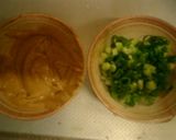 超簡単!トースターで鶏のマヨネーズ焼き作り方1写真
