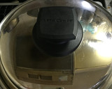 無添加☆中華スープの素作り方4写真