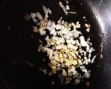 チャイニーズシトラスチキン作り方7写真