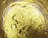 アボカド豆腐作り方2写真