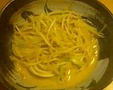 簡単★節約★もやしのオイスターマヨ作り方4写真