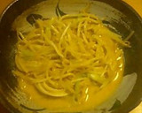 簡単★節約★もやしのオイスターマヨ作り方4写真