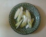 あったまる♡豚肉と根菜の粕汁作り方9写真