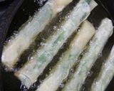 ロールフィロ作り方9写真