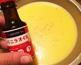大人気！簡単サクサク♡ドロップクッキー作り方6写真