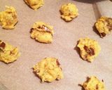大人気！簡単サクサク♡ドロップクッキー作り方8写真