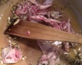 ウチのカレーで代謝アップ♪作り方3写真