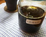 簡単しょうが焼き☆作り方6写真
