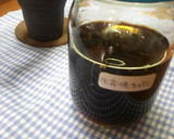 簡単しょうが焼き☆作り方6写真