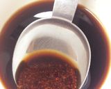 ぶた肉まきまき♪お弁当にも彩りきれいに作り方7写真
