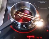 ごはんがすすむ！むね肉でチキンタレカツ作り方5写真