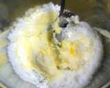 簡単バナナカップケーキ☆作り方3写真
