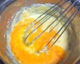 簡単バナナカップケーキ☆作り方4写真