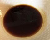 簡単おつまみ!山芋焼き!作り方3写真