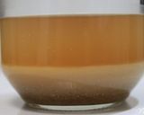 節約おから粉味噌1:4:20作り方17写真