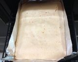 春色作り方4写真