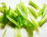 若ゴボウとシーチキンの炊き込みご飯☆作り方2写真