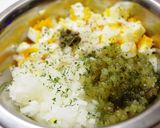 カリカリチキン南蛮(超簡単味しっかり!)作り方3写真
