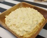 カリカリチキン南蛮(超簡単味しっかり!)作り方4写真