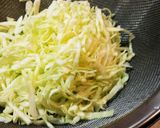 オリジナルサンドイッチ沼サン＆ラぺサン☆作り方2写真