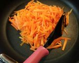 オリジナルサンドイッチ沼サン＆ラぺサン☆作り方5写真