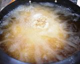 カリカリチキン南蛮(超簡単味しっかり!)作り方6写真