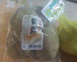 春キャベツの丸ごとスープ作り方3写真