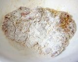 楽して極上！簡単カリカリ唐揚げ作り方4写真