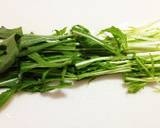 やみつき！納豆大根サラダ作り方5写真